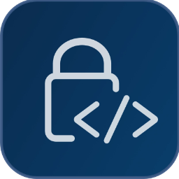 CrispyCohd Gated Content Block logo
