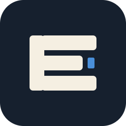 Shed Editor Assist logo