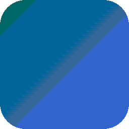 Live Traffic Analytics – Real-Time Visitor & Bot Tracking – Google Analytics Alternative logo