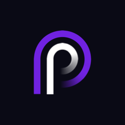 CartPops – High Converting Add To Cart Popup For WooCommerce logo