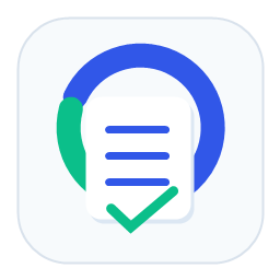 Editor Writing Goals logo