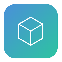 Self-Storage Connector for Hontas Manager logo