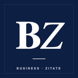 Leuchter.ORG Business Zitate logo