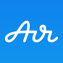Air Asset Picker logo