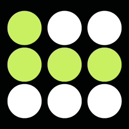 Attendra – Client Attendance Manager logo