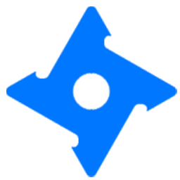 AffiliNinja Lite logo