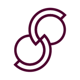 Wello ServiceDesk API logo