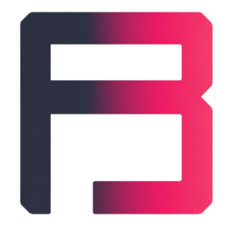 FrameBlocks logo