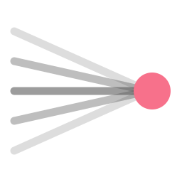 PressViz – WordPress Charts and Tables logo