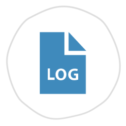 Error Log Viewer by BestWebSoft logo