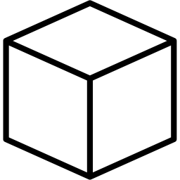 Wiki Blocks logo
