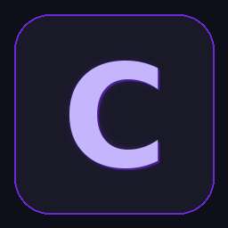 CCLEE Toolkit logo