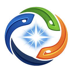 QuachCMO Pure Affiliate logo