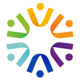 Verenigingsplanner logo
