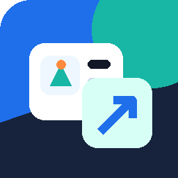 External Product New Tab for WooCommerce logo
