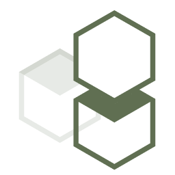 Inblock Smooth Blocks logo