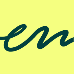 Event Maestro: Powerful Event Management logo