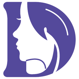 Dermatriq – Dermatology Clinic Management System logo