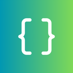 Theme.json Design Manager logo