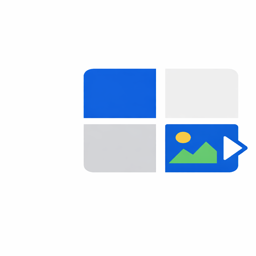 PixelNest Blocks logo