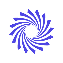 Jinkosoft logo
