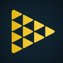 CineLink Embeds for JustWatch logo