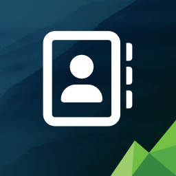 Address Book for WooCommerce logo