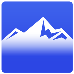My WP Photos logo