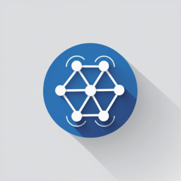 SAML IDP – Login with WordPress Users via SAML SSO logo