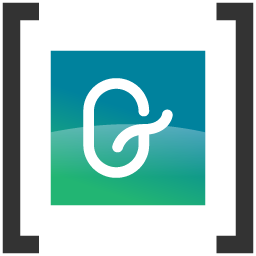 Anywhere Blocks by Shortcode logo