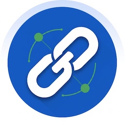 IntelliLink Craft – Smart Internal Linking & Auto-Linker logo