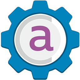 Auto Coupons for WooCommerce logo