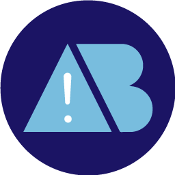 Alertify Blocks – Advanced Notification Blocks logo