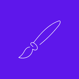 Disable Widgets Block logo