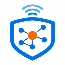 AI Discovery Files – llms.txt & AI Visibility logo