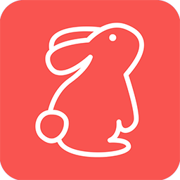 CodingBunny LLMs.txt Generator logo