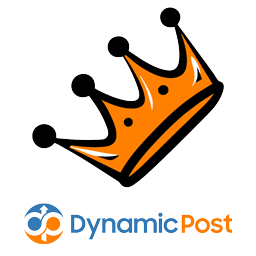 Dynamic Post – AI Content – White Paper – Peer Review – Tax & Accounting Sites logo
