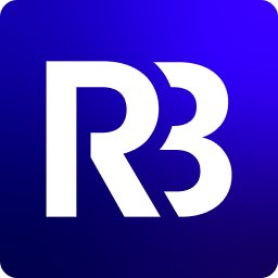 Responsive Blocks – Page Builder for Blocks & Patterns logo