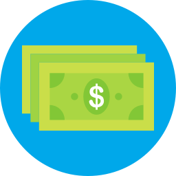 Express Checkout via PayPal for WooCommerce logo