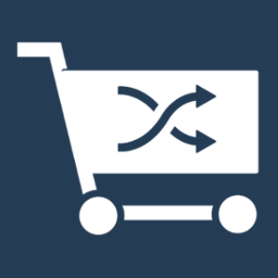 Conditional WooCommerce Checkout Field logo