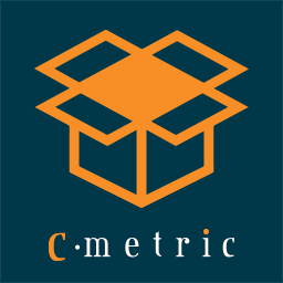 Shipping by City for Woocommerce logo