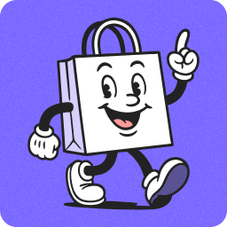 Caddy – WooCommerce Side Cart & Free Shipping Bar logo