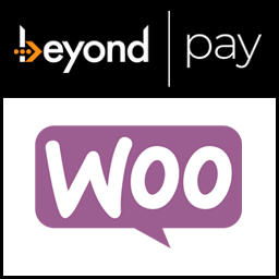 Beyond Pay for WooCommerce logo