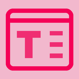 Remove Page Title From Elementor Pages by Default logo