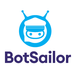 BotSailor Abandoned Cart Webhook for WooCommerce logo