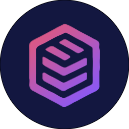 Envision Blocks – Unique Elementor Widgets & Addons. logo