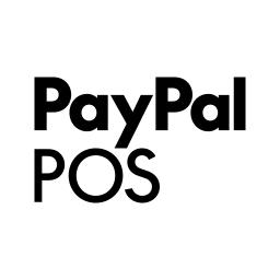 PayPal POS for WooCommerce logo