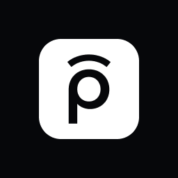 Whitepay Payment Gateway for WooCommerce logo
