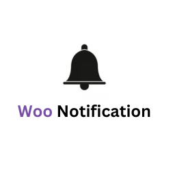 Ultimate Notification Sender for WooCommerce logo