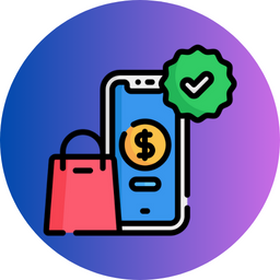 Chat Orders for WooCommerce logo